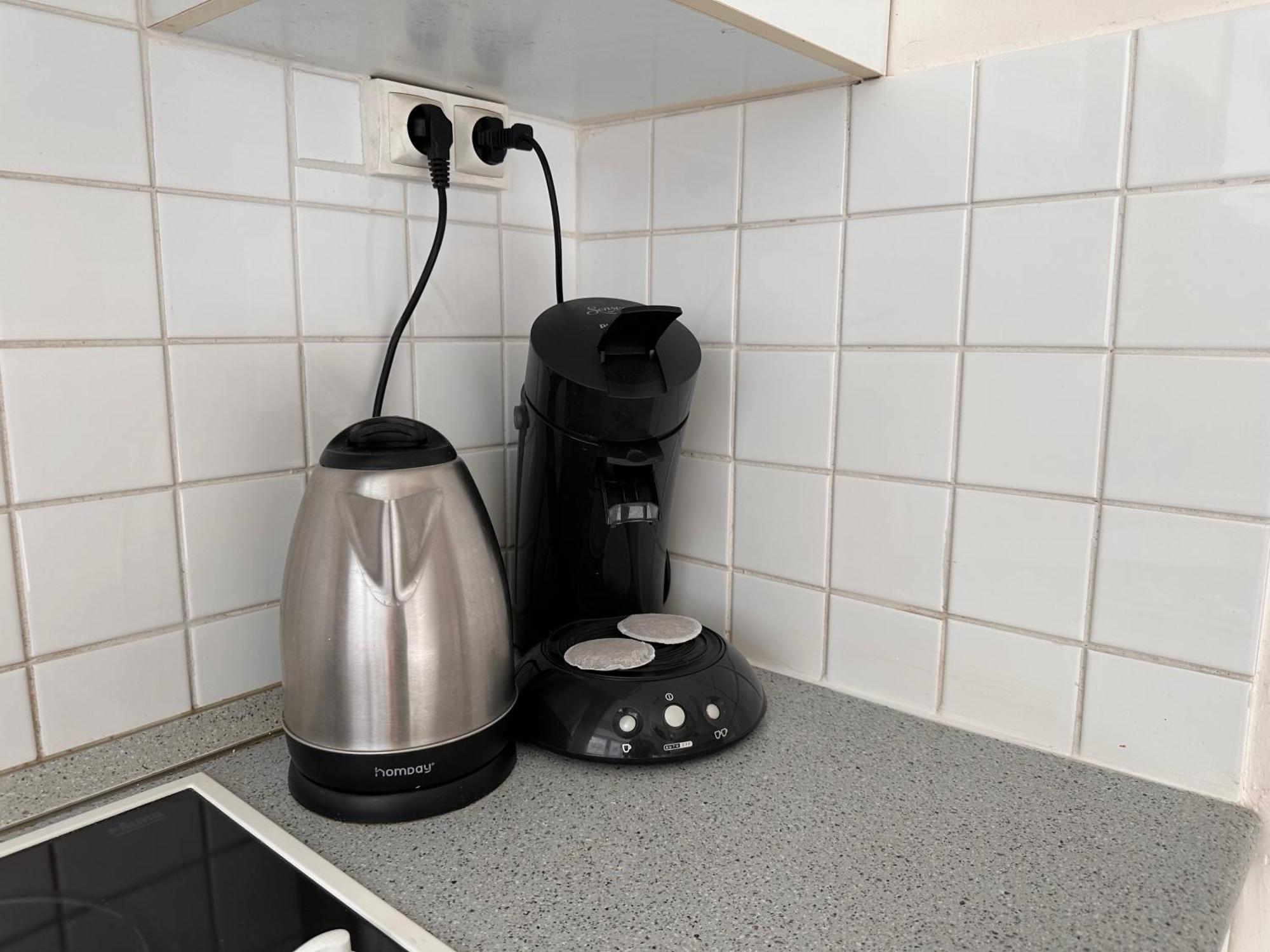 Appartement Cosy Proche De Toutes Les Commodites Ορλεάνη Εξωτερικό φωτογραφία